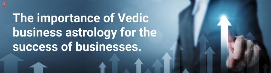 vedic astrology