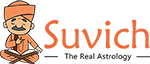 Suvich Blog