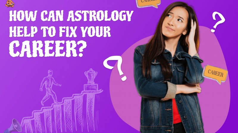 astrology help