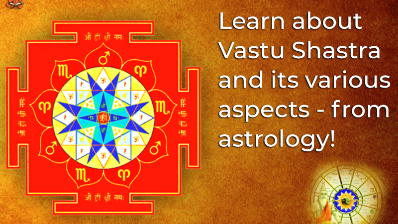 vastu-shastra