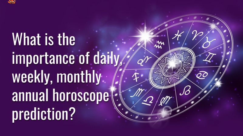 horoscope