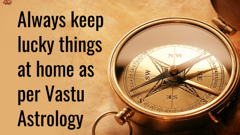 vastu shastra