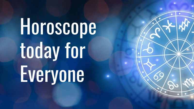 daily horoscope