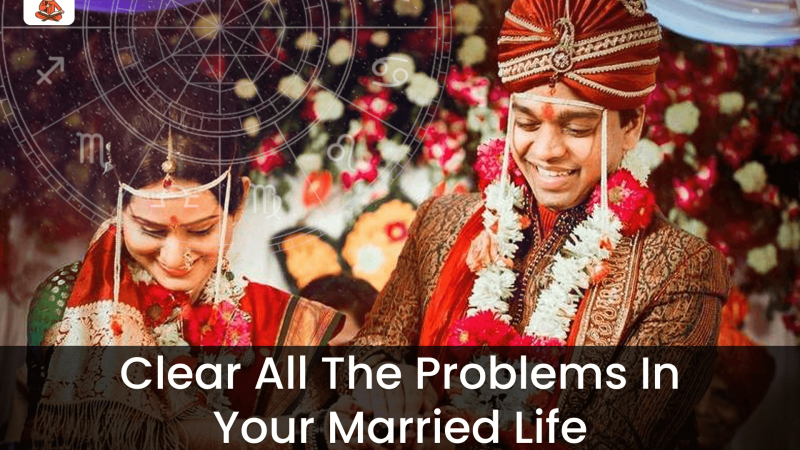 marriage-problem