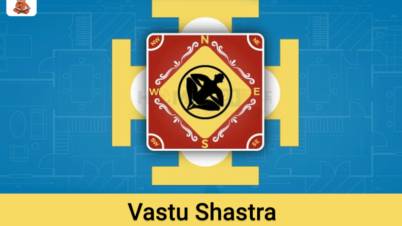 vastu shastra