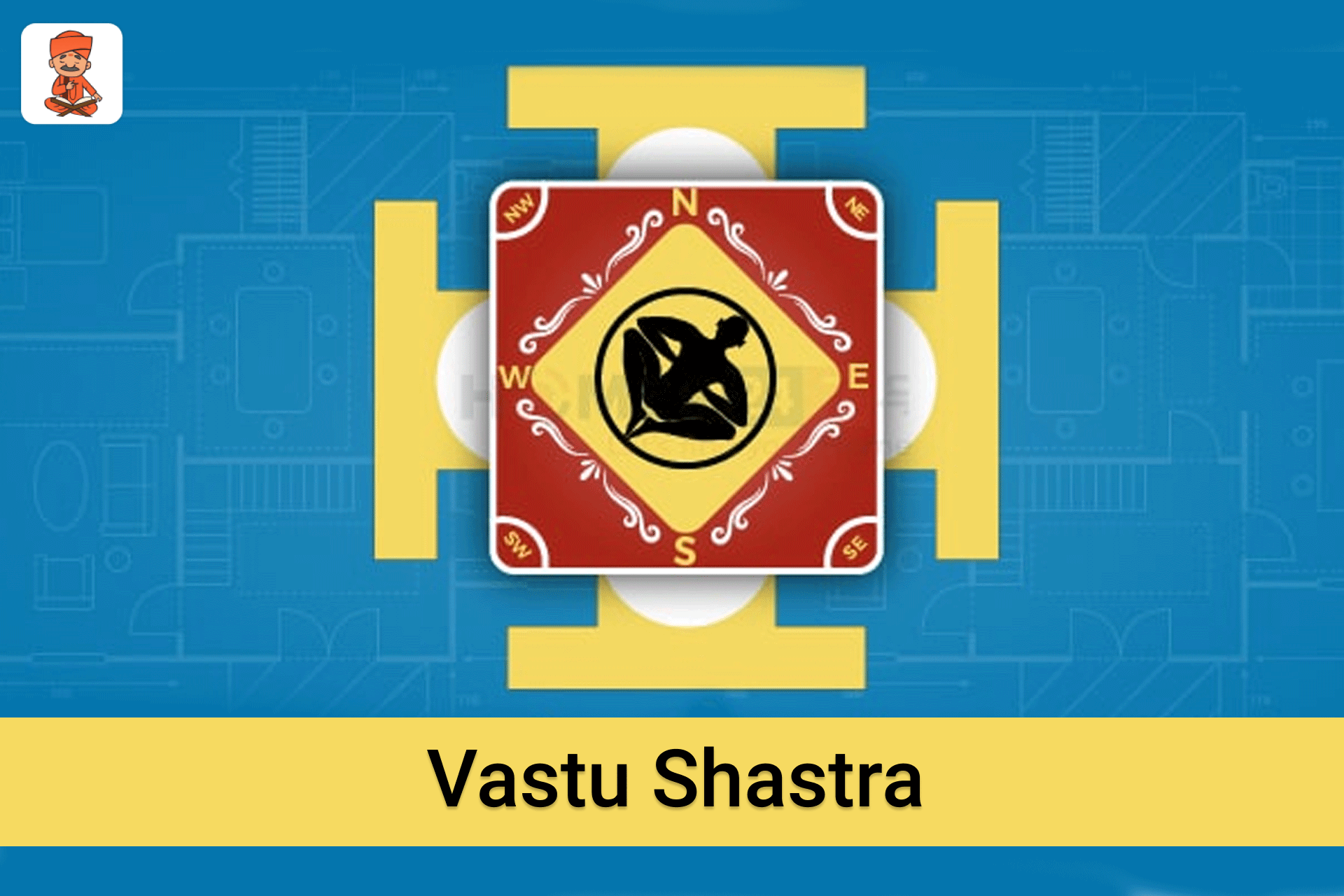 Are You Feeling Demotivated In Your Life? Check The Vastu Shastra For Home Today