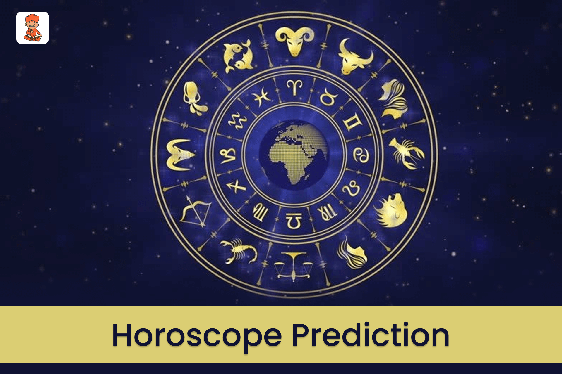 Free Horoscope Prediction Will Grant You Happiness In Your Everyday Life