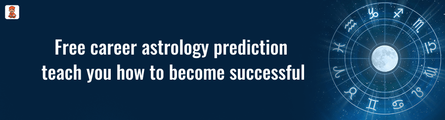 Free-career-astrology-prediction