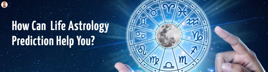 astrology help