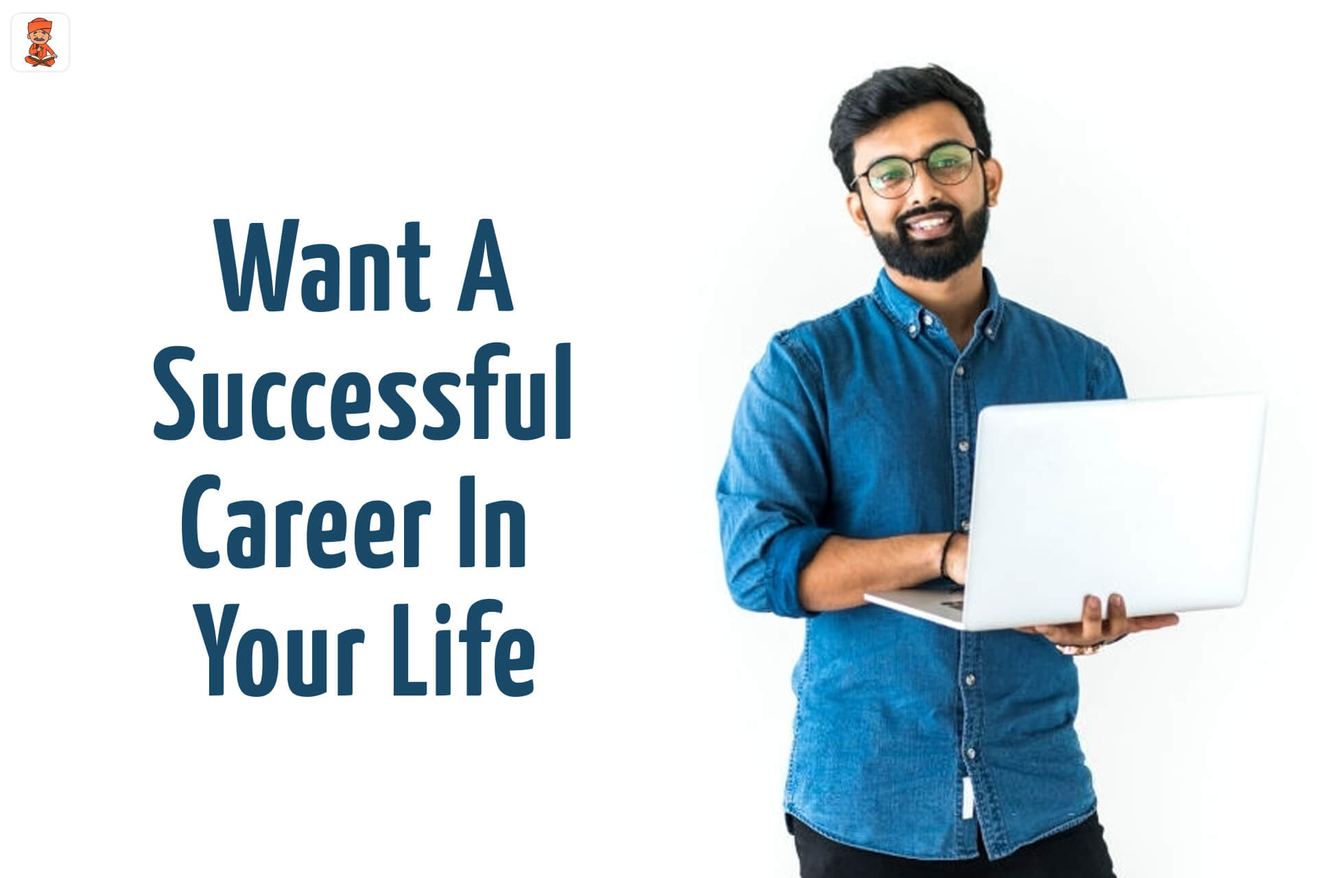 Want A Successful Career In Your Life? Try Education Astrology Today
