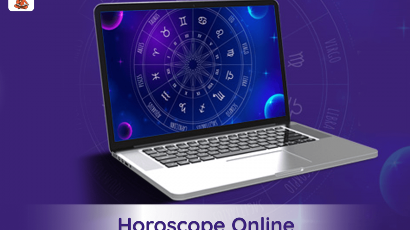 free horoscopes online