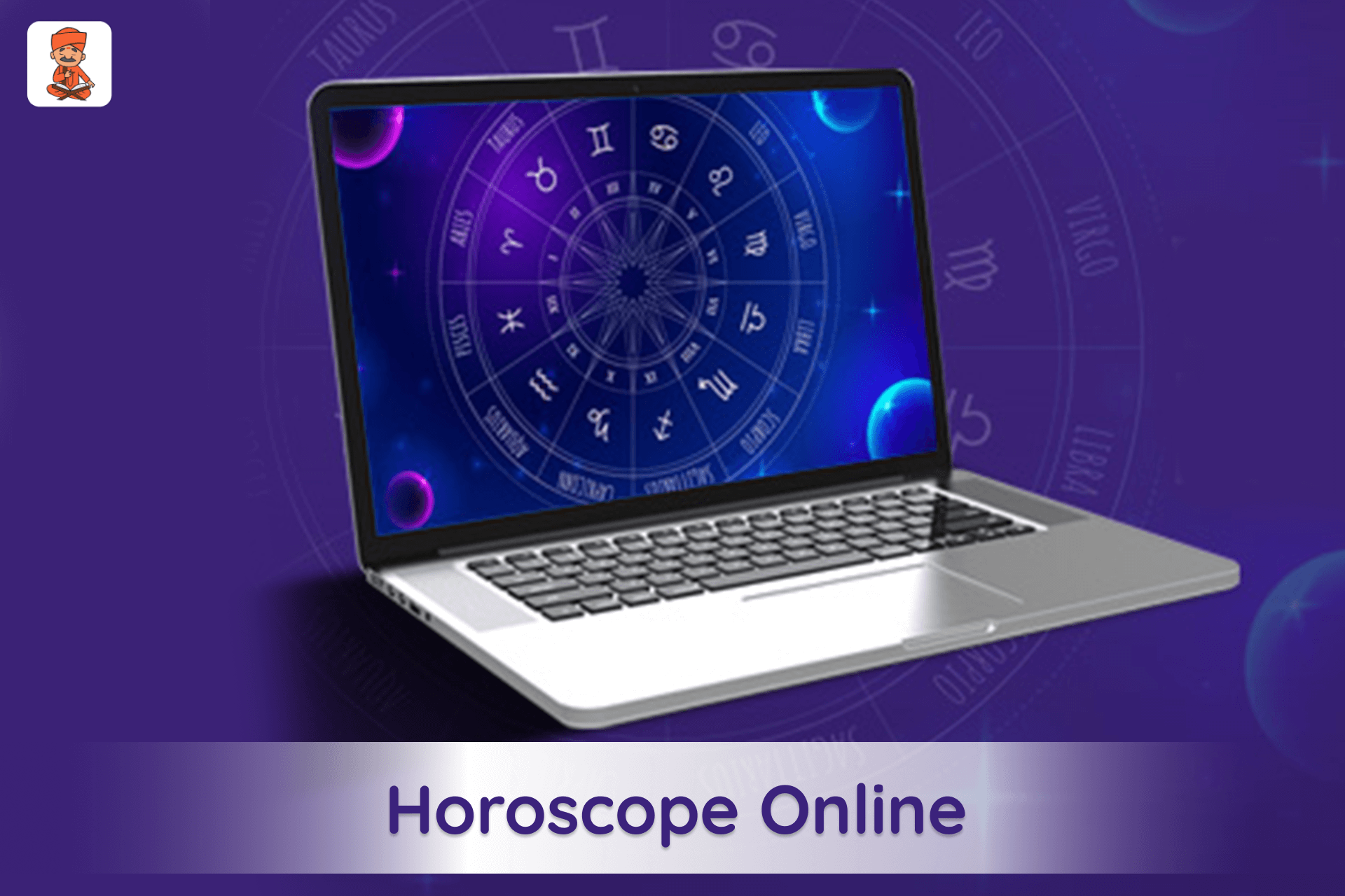 A Great Life And Future Through Free Horoscope Online