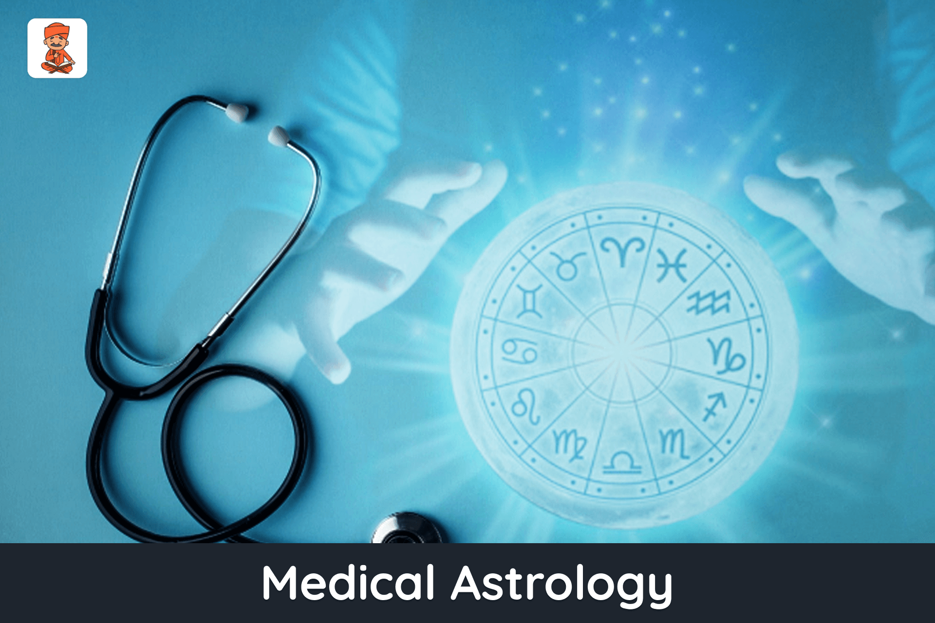 Find Remedies For Deadly Diseases By Our Medical Astrology
