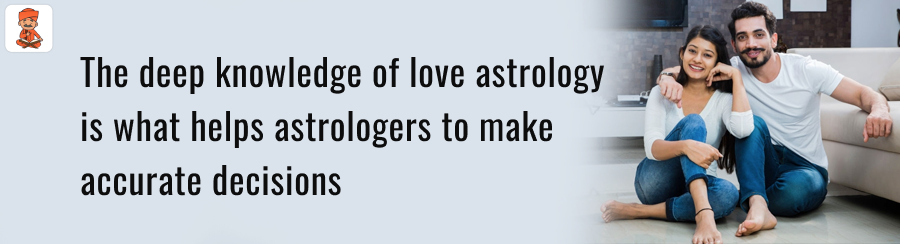 astrologers make accurate decisions
