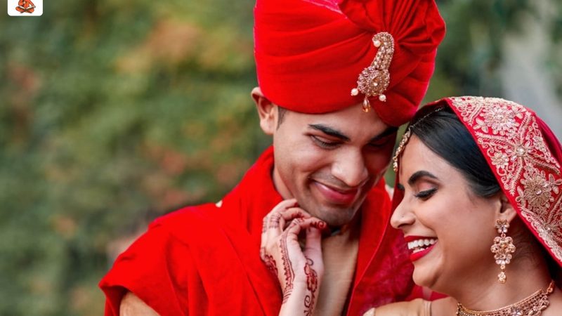 love marriage astrology