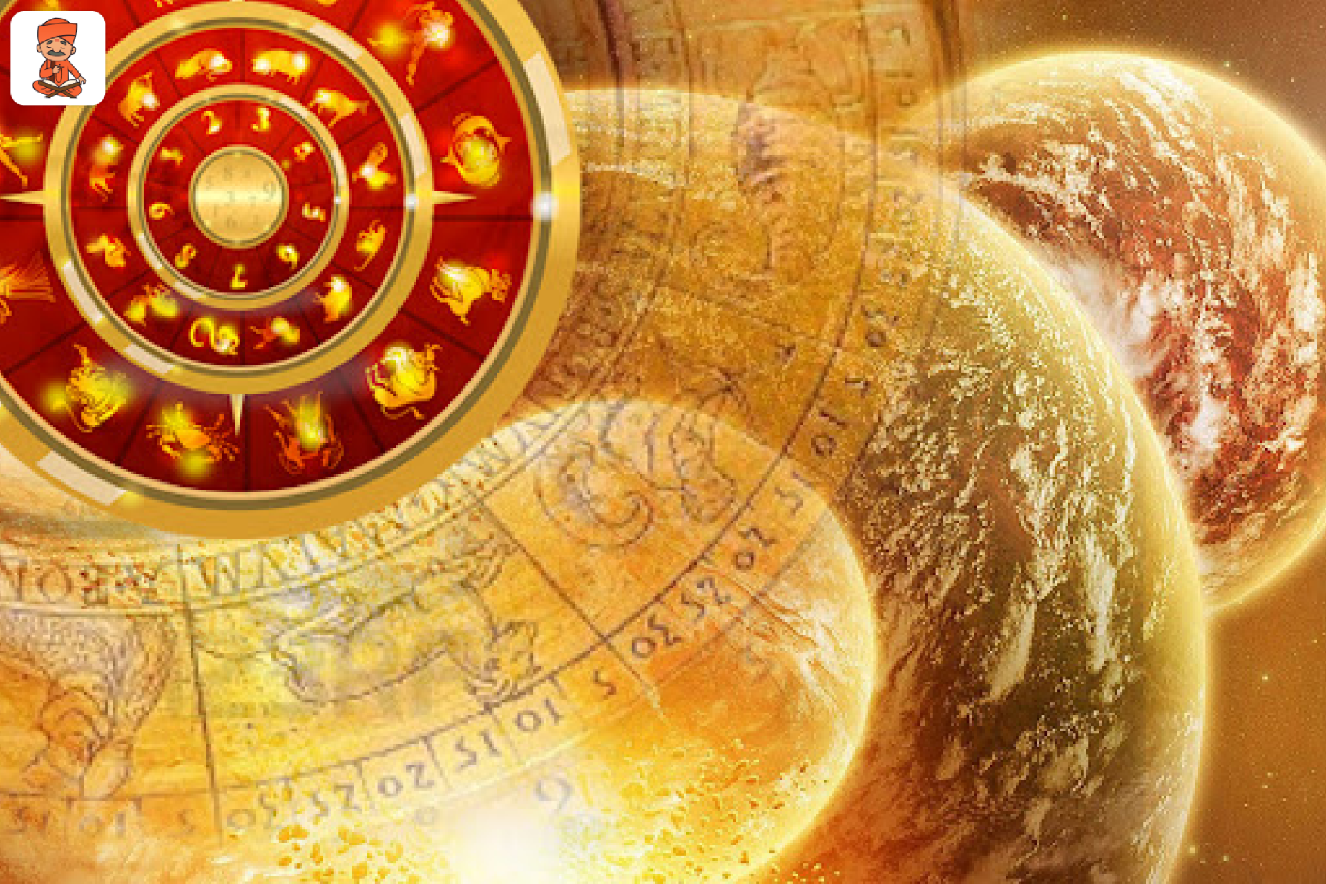 Panchang Calendar 2021 Is Astrological Calendar For An Auspicious Time