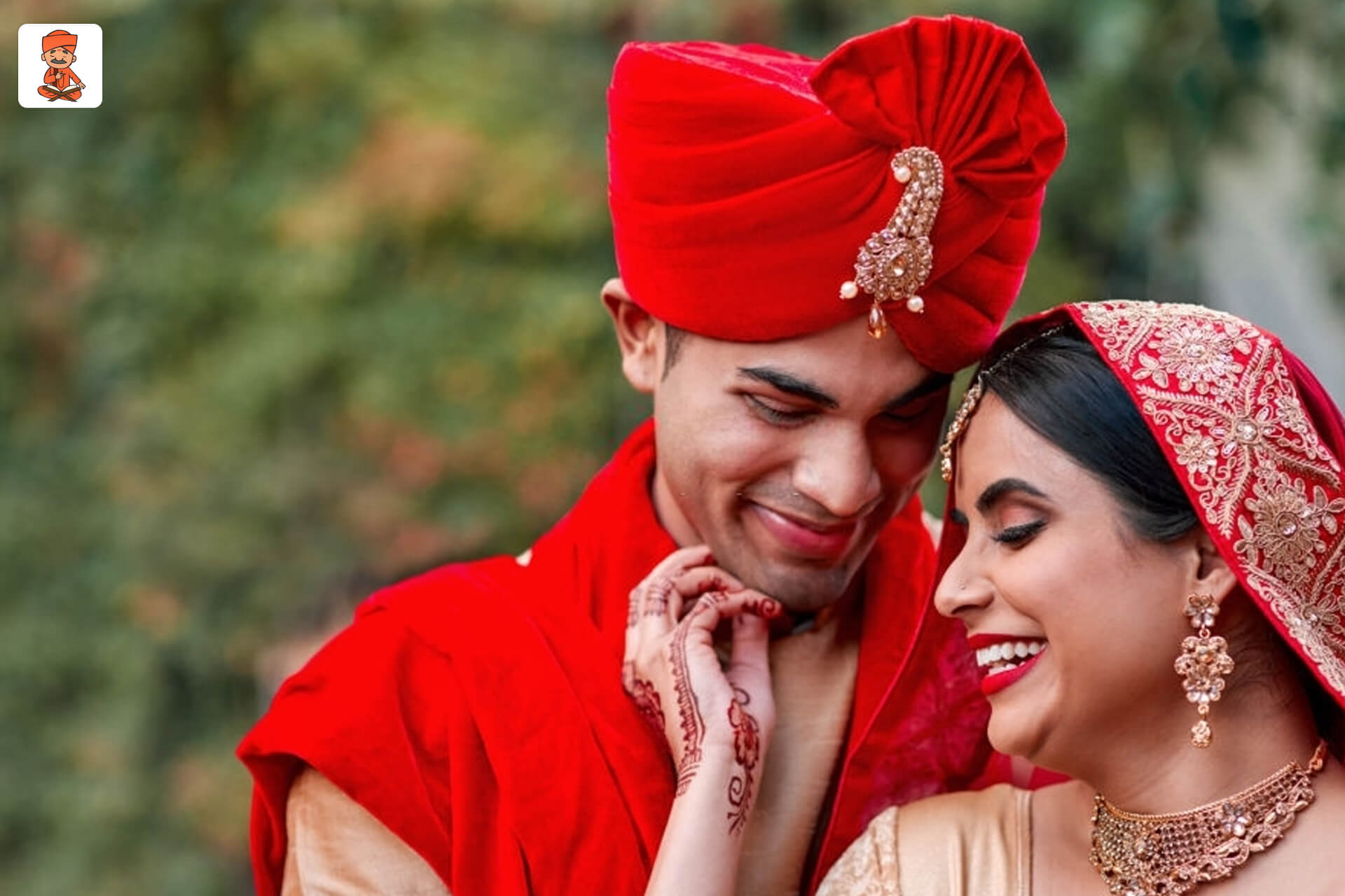 Follow Love Marriage Astrology Online! To Know About Your Marriage Date?