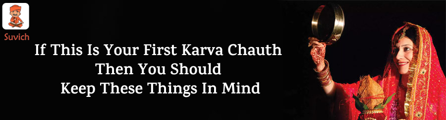 Karva-Chauth-best-things
