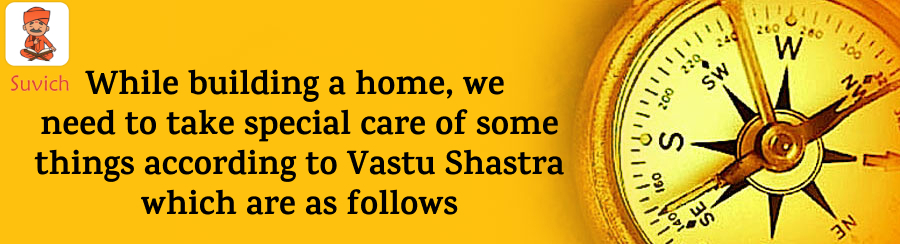 things-for-vastu-shashtra