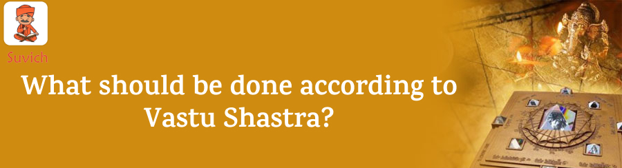 vastu-shashtra-remedies