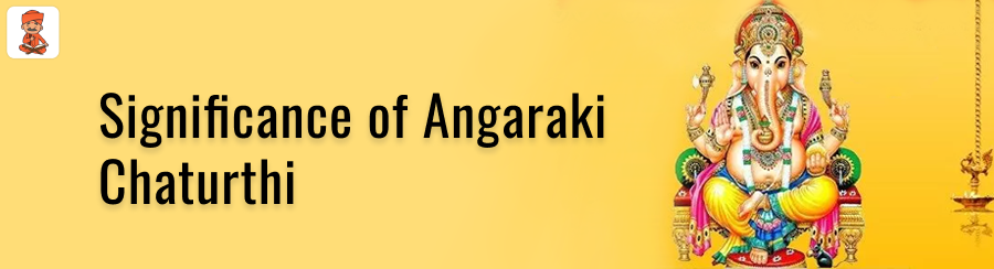 Significance-of-Angaraki-Chaturthi