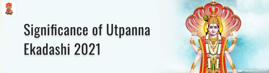 Significance-of-Utpanna-Ekadashi
