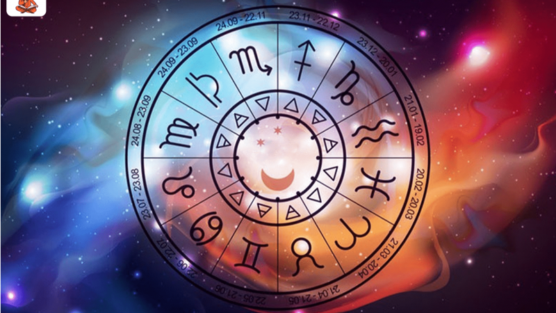 astrology affects
