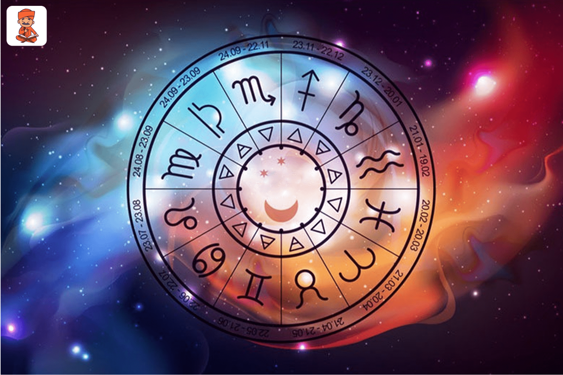 Should Humans Believe In Astrology? What Is The Science Behind It?