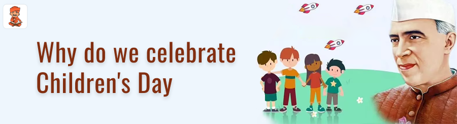 celebrate-Children-Day