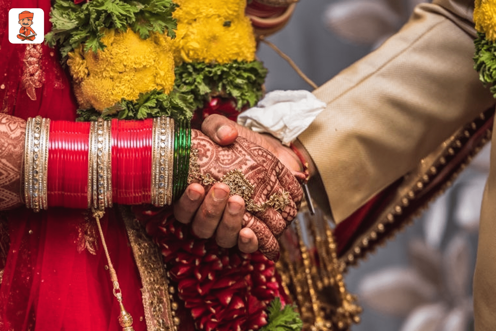 For A Happy Married Life, It Is Important To Assess Stree Dirgha