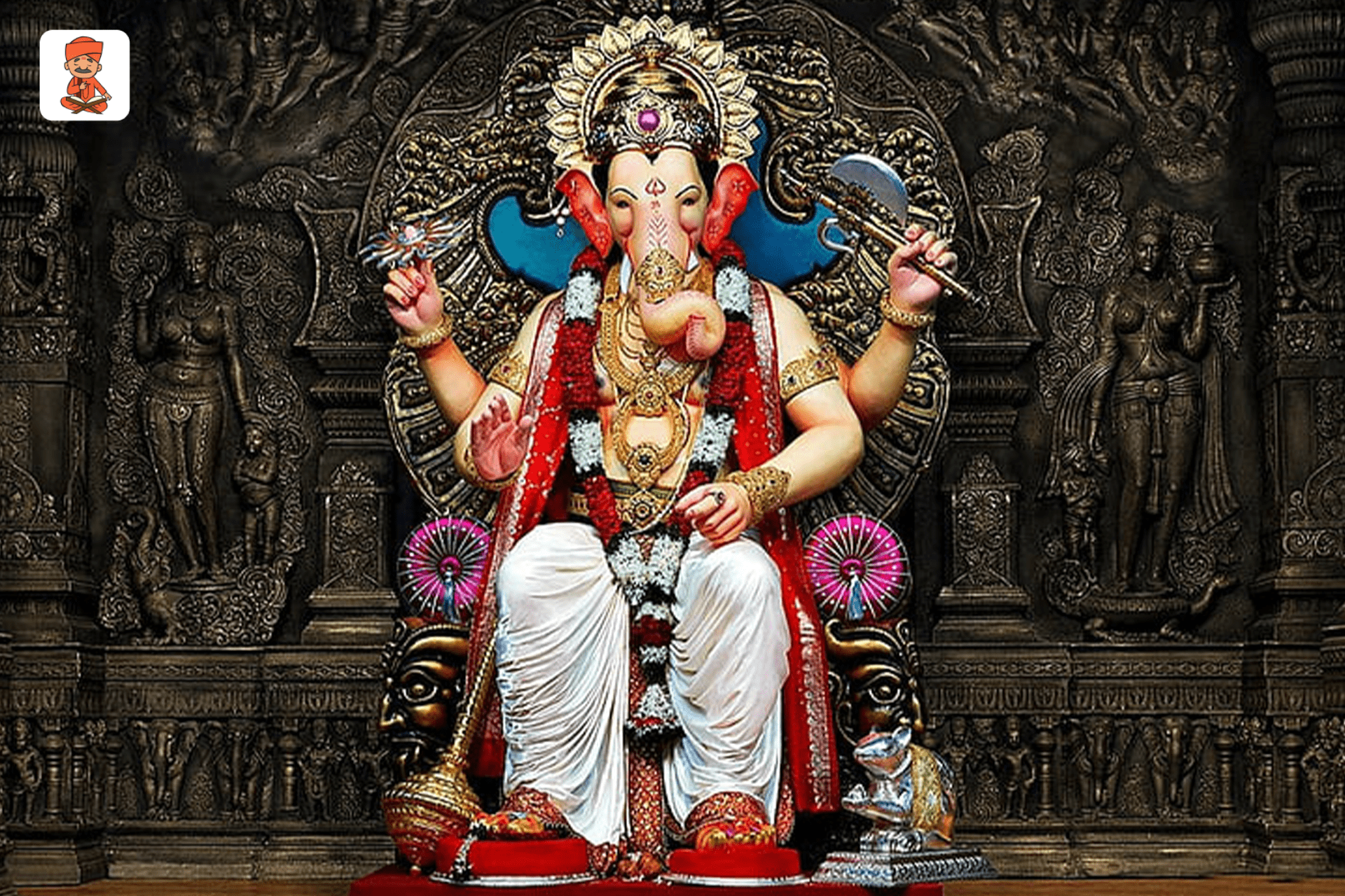 Vinayaka Chaturthi January 2022: What Is The Significance Of The First Chaturthi This Time?
