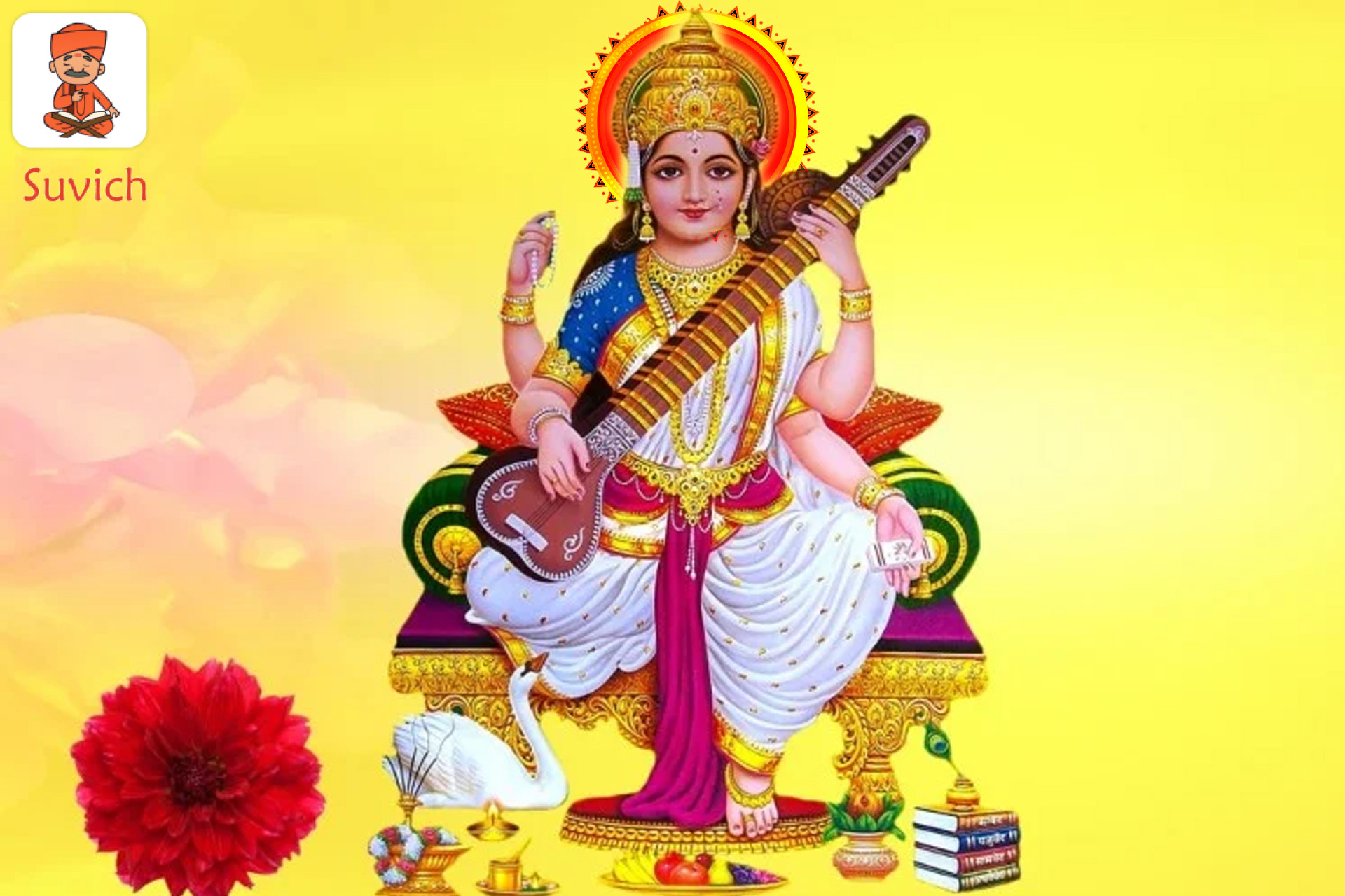 Basant Panchami 2022: When Is The Auspicious Time Of Basant Panchami? Know What To Do Or Not On This Day