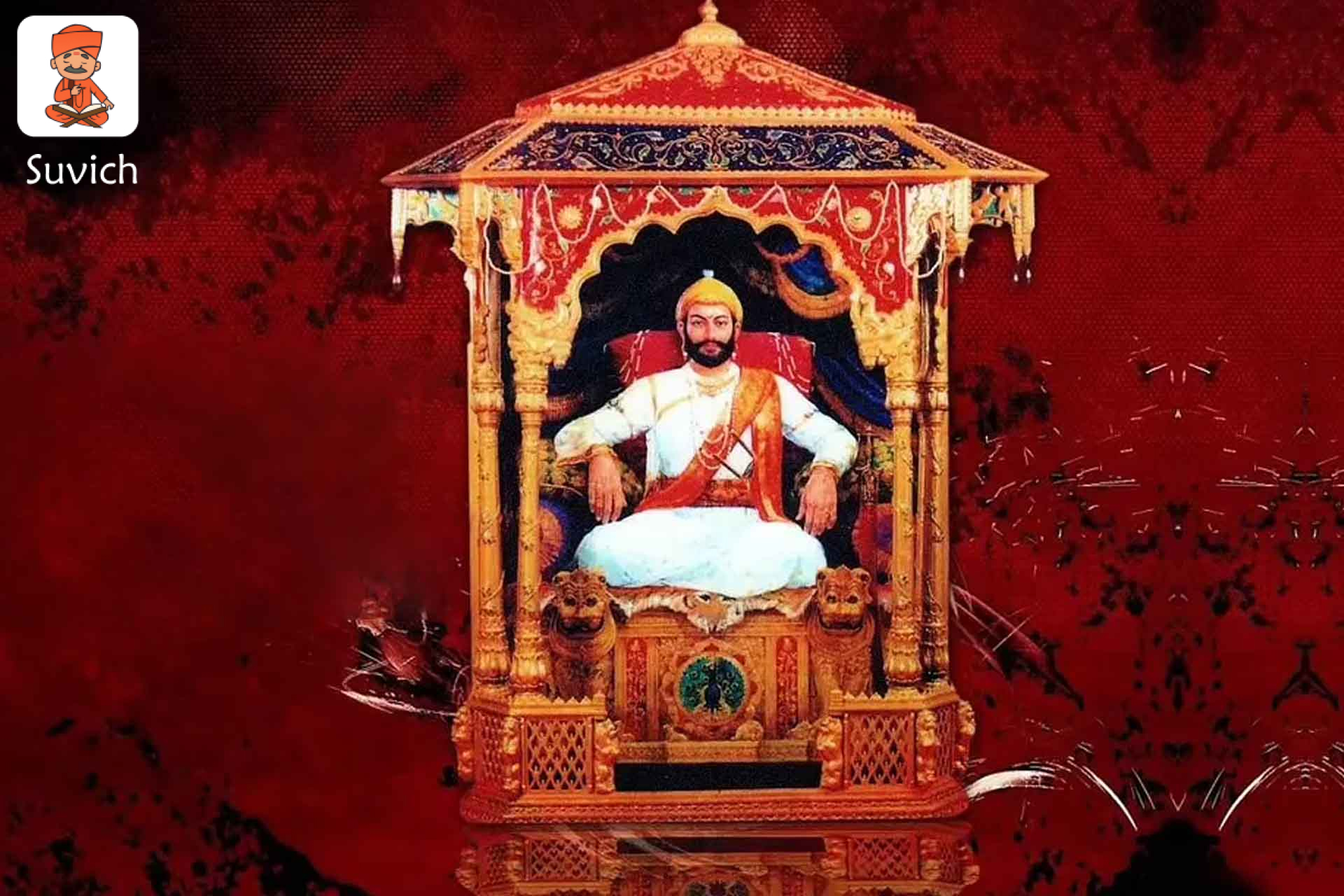 Chhatrapati Shivaji Jayanti 2022: Know About His Mysterious Exploits