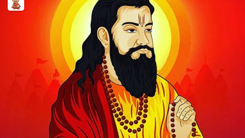 Guru Ravidas Jayanti 2022