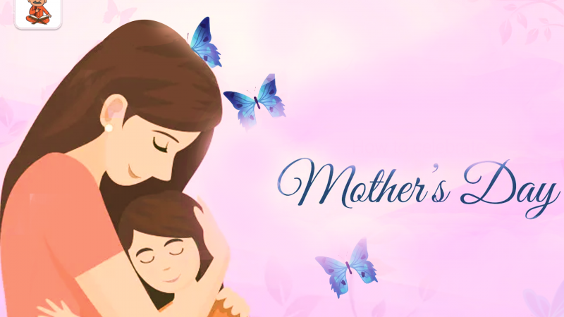 Mother's Day