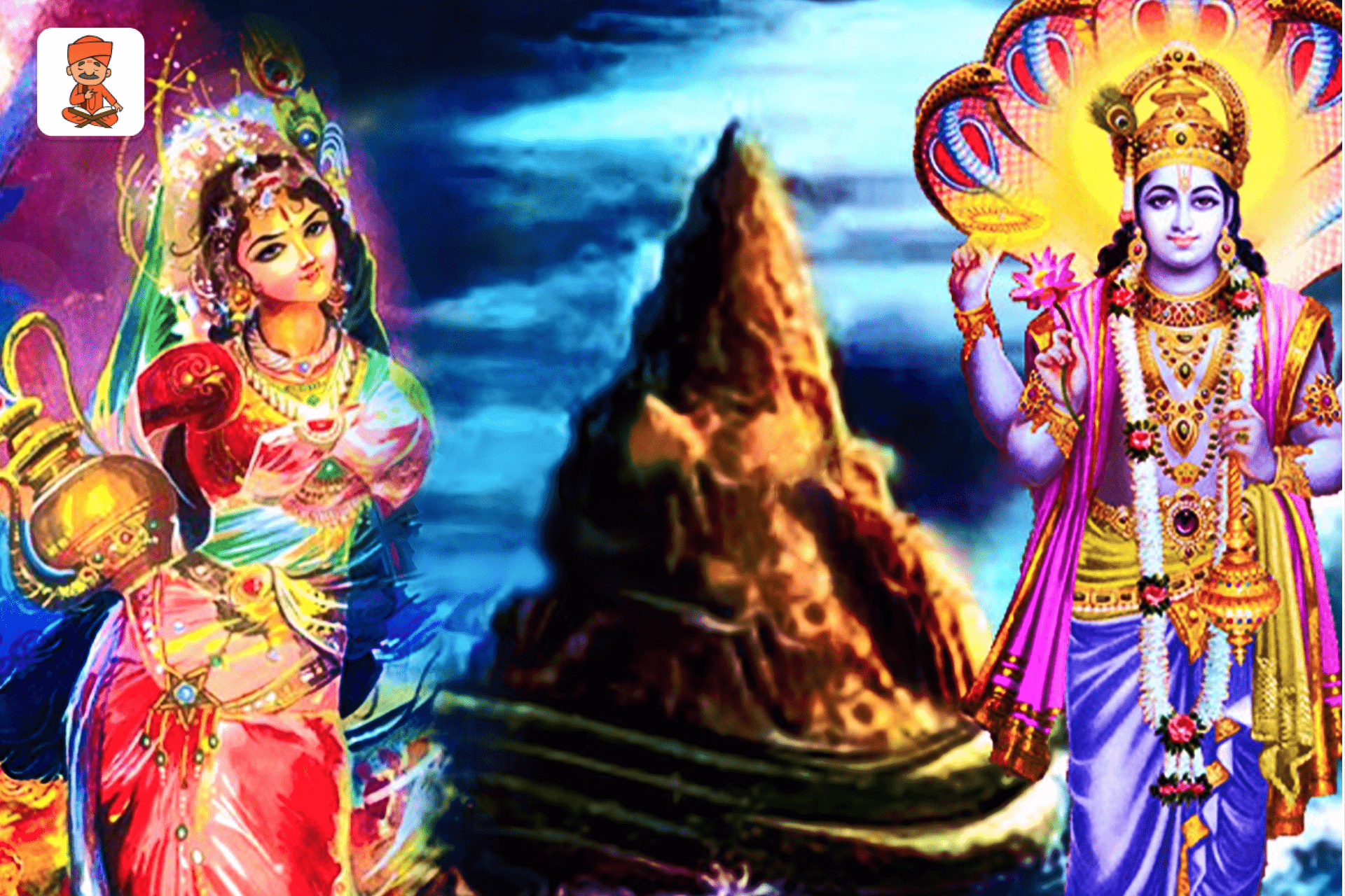 Mohini Ekadashi 2022: जानें इस एकादशी का महत्व शुभ मुहूर्त व पूजा-विधि