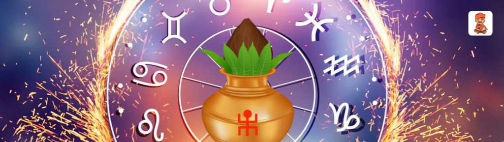 Raudra Samvatsar 2026 global effects astrology prediction