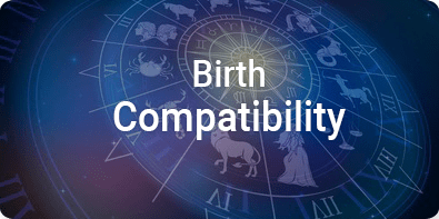 Check Your Compatibility