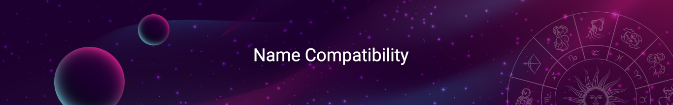 name-compatibility