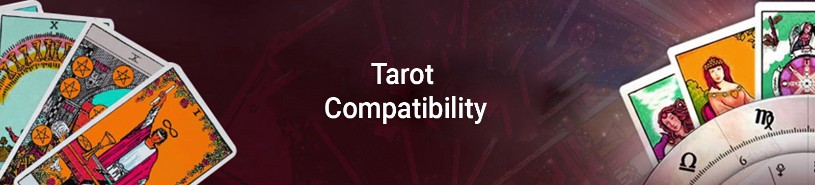 tarot-Image