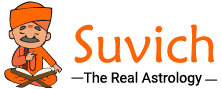 logo-img