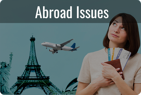 life-abroad