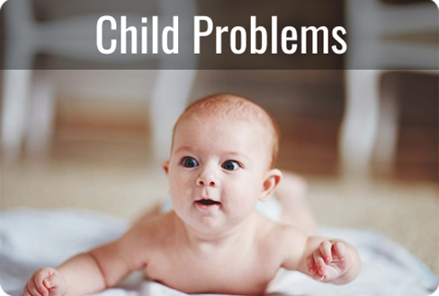 life-child