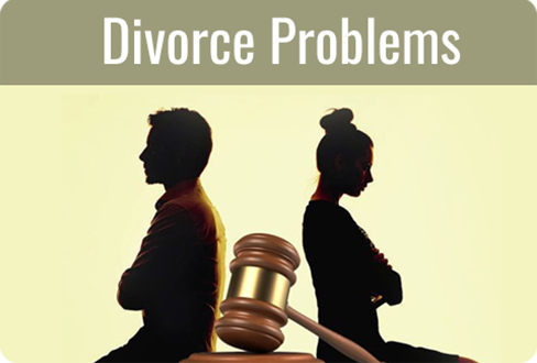 life-divorce