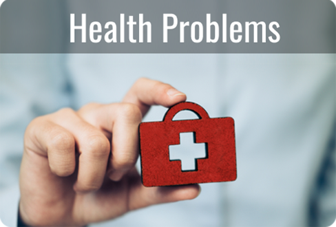 life-health