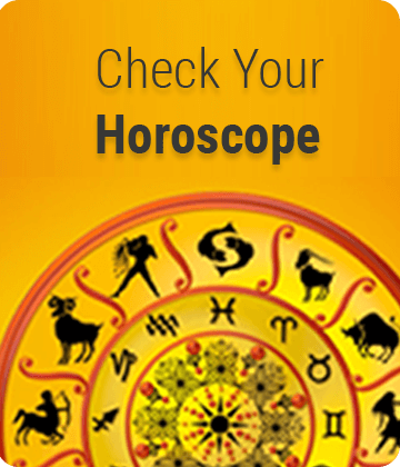 Astrologers Astrologers