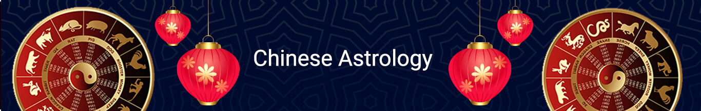 chinese-astro